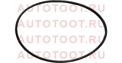 Кольцо уплотнительное ступицы FR TOYOTA LAND CRUISER 200 90301-99182 toyota – купить в Омске. Цены, характеристики, фото в интернет-магазине autotoot.ru