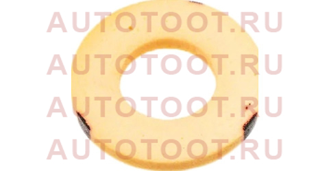 Сальник подшипника опоры стойки FR TOYOTA CALDINA,COROLLA,MARKII,PREMIO,ALLION 00- 90303-22049 toyota – купить в Омске. Цены, характеристики, фото в интернет-магазине autotoot.ru