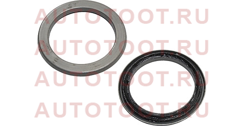 Сальник привода TOYOTA LAND CRUISER PRADO 90/HILUX 95- 90304-80002 toyota – купить в Омске. Цены, характеристики, фото в интернет-магазине autotoot.ru