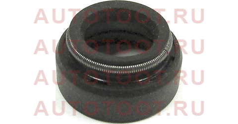 Сальник привода спидометра TOYOTA Dyna/Toyoace 90310-10001 toyota – купить в Омске. Цены, характеристики, фото в интернет-магазине autotoot.ru
