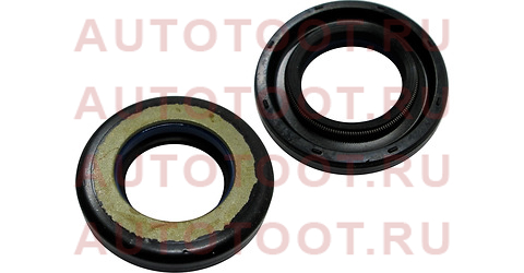 Сальник рулевой рейки боковой TOYOTA PLATZ,VITZ,YARIS,BB 90310-22004 toyota – купить в Омске. Цены, характеристики, фото в интернет-магазине autotoot.ru
