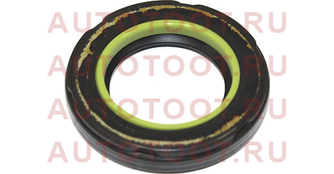 Сальник рулевой рейки TOYOTA CORONA,CARINA 88-96 90310-25018 Toyota – купить в Омске. Цены, характеристики, фото в интернет-магазине autotoot.ru