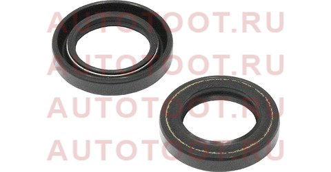 Сальник рулевой рейки TOYOTA MARK/CHASER/CRESTA/ALTEZZA 96- 90310-25027 toyota – купить в Омске. Цены, характеристики, фото в интернет-магазине autotoot.ru