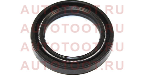 Сальник рулевой рейки TOYOTA CELICA,OPA,VISTA ARDEO 98- 90310-25032 toyota – купить в Омске. Цены, характеристики, фото в интернет-магазине autotoot.ru