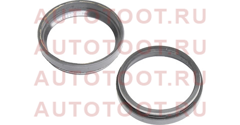 9031035001 TOYOTA Сальник задней полуоси 9031035001 Toyota – купить в Омске. Цены, характеристики, фото в интернет-магазине autotoot.ru
