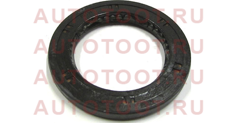 Сальник переднего привода (35/52/6) TOYOTA Camry SXV25,MCV2#, Vista VZV3# 90310-35007 Toyota – купить в Омске. Цены, характеристики, фото в интернет-магазине autotoot.ru