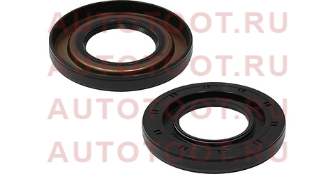 Сальник раздаточной коробки маслонасоса TOYOTA NOAH/HIACE/LITEACE 90310-40005 toyota – купить в Омске. Цены, характеристики, фото в интернет-магазине autotoot.ru