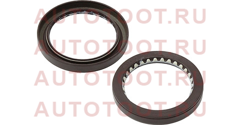 Сальник хвостовика редуктора RR TOYOTA MANY 4WD 90310-54001 toyota – купить в Омске. Цены, характеристики, фото в интернет-магазине autotoot.ru