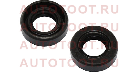 Сальник АКПП TOYOTA MANY 90311-12002 toyota – купить в Омске. Цены, характеристики, фото в интернет-магазине autotoot.ru