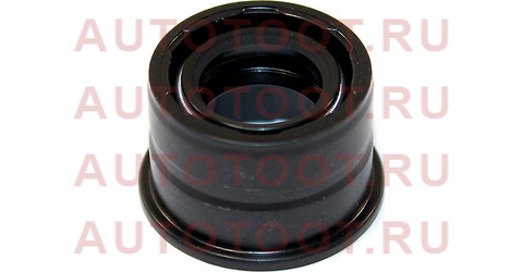 Сальник дифференциала TOYOTA COROLLA AE104,114 МКПП 90311-14007 toyota – купить в Омске. Цены, характеристики, фото в интернет-магазине autotoot.ru