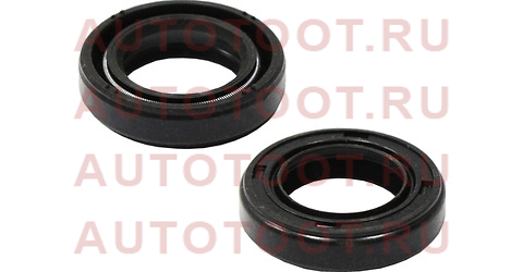 Сальник раздатки TOYOTA HILUX SURF 185/LAND CRUISER PRADO 120 90311-15008 toyota – купить в Омске. Цены, характеристики, фото в интернет-магазине autotoot.ru