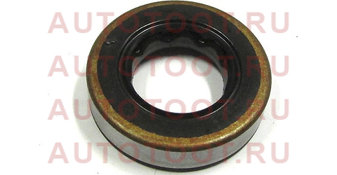 Сальник насоса ГУР TOYOTA MARK2,CROWN 92- 90311-17004 toyota – купить в Омске. Цены, характеристики, фото в интернет-магазине autotoot.ru