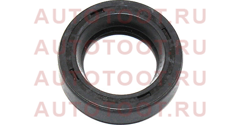 Сальник MTM TOYOTA AE9#,10#, AT17#,19#, EL4# 90311-18006 toyota – купить в Омске. Цены, характеристики, фото в интернет-магазине autotoot.ru
