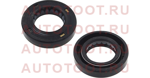 Сальник рулевой рейки CORONA/CARINA/ IPSUM/MARK2/LITEACE/CROWN 95- 90311-19002 toyota – купить в Омске. Цены, характеристики, фото в интернет-магазине autotoot.ru