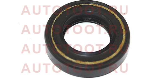 Сальник рулевой рейки TOYOTA OPA, VISTA 90311-20008 toyota – купить в Омске. Цены, характеристики, фото в интернет-магазине autotoot.ru