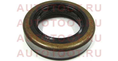 Сальник насоса ГУР (21/35/8) TOYOTA Crown MS11#,120 82-85 90311-21002 toyota – купить в Омске. Цены, характеристики, фото в интернет-магазине autotoot.ru