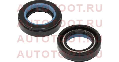 Сальник рулевой рейки TOYOTA CORSA 92-/RAUM 97-03/STARLET 86-99 90311-22014 toyota – купить в Омске. Цены, характеристики, фото в интернет-магазине autotoot.ru