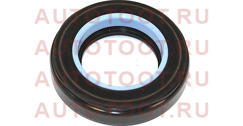 Сальник рулевой рейки боковой TOYOTA CORSA,TERCEL,STARLET 90311-22015 toyota – купить в Омске. Цены, характеристики, фото в интернет-магазине autotoot.ru