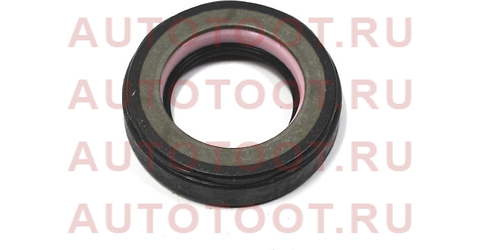 Сальник рулевой рейки боковой TOYOTA PLATZ,VITZ,YARIS,BB 4wd 90311-22019 toyota – купить в Омске. Цены, характеристики, фото в интернет-магазине autotoot.ru