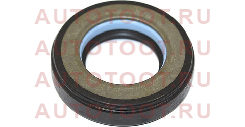Сальник рулевой рейки боковой TOYOTA PLATZ,VITZ,YARIS,BB 4wd 90311-22020 toyota – купить в Омске. Цены, характеристики, фото в интернет-магазине autotoot.ru