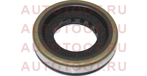 Сальник рулевой рейки TOYOTA Corolla 9#,10# 90311-24009 toyota – купить в Омске. Цены, характеристики, фото в интернет-магазине autotoot.ru