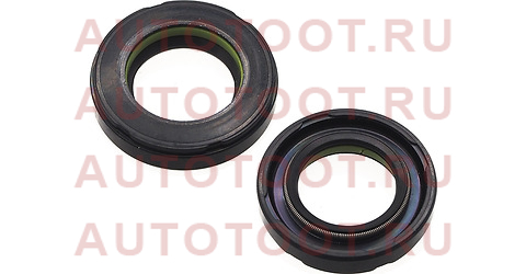 Сальник рулевой рейки TOYOTA COROLLA 92-00 90311-24010 TOYOTA – купить в Омске. Цены, характеристики, фото в интернет-магазине autotoot.ru