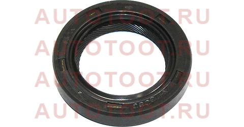 Сальник первичного вала TOYOTA LEVIN,SPRINTER, CORONA МКПП (25/38/7) 90311-25003 Toyota – купить в Омске. Цены, характеристики, фото в интернет-магазине autotoot.ru