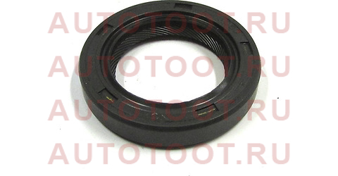 Сальник рулевого редуктора TOYOTA LITEACE 78-85 90311-25004 toyota – купить в Омске. Цены, характеристики, фото в интернет-магазине autotoot.ru