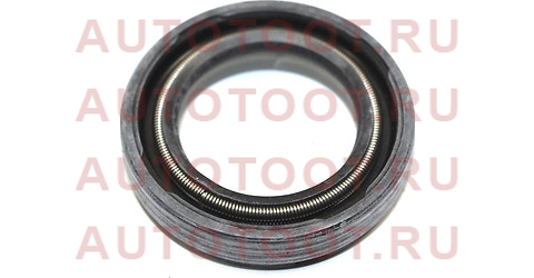 Сальник рулевой рейки TOYOTA Corona -85 90311-25006 toyota – купить в Омске. Цены, характеристики, фото в интернет-магазине autotoot.ru