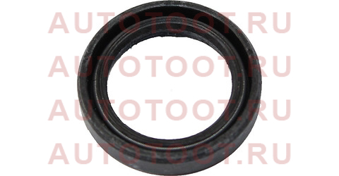 Сальник рулевой рейки верхний TOYOTA PASEO,TERCEL,STARLET 90311-25017 toyota – купить в Омске. Цены, характеристики, фото в интернет-магазине autotoot.ru