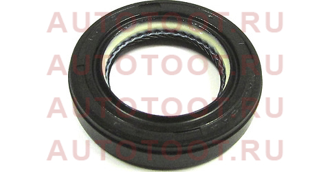 Сальник привода LEXUS RX400H MHU38 90311-25027 toyota – купить в Омске. Цены, характеристики, фото в интернет-магазине autotoot.ru