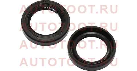 Сальник первичного вала TOYOTA COROLLA 08- 1NZ 90311-25028 toyota – купить в Омске. Цены, характеристики, фото в интернет-магазине autotoot.ru