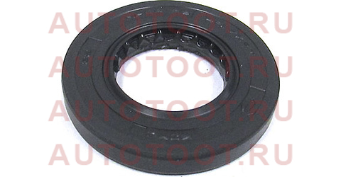 Сальник хвостовика МКПП TOYOTA Corsa/Tercel/Corolla 2/Carib AL2# 90311-26001 toyota – купить в Омске. Цены, характеристики, фото в интернет-магазине autotoot.ru