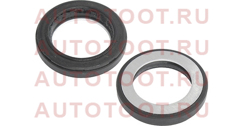 9031126003 TOYOTA Сальник рулевой рейки 9031126003 Toyota – купить в Омске. Цены, характеристики, фото в интернет-магазине autotoot.ru
