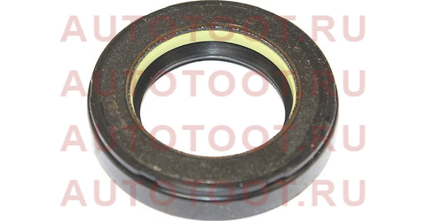 Сальник рулевой рейки TOYOTA CAMRY,CELICA 90311-27005 toyota – купить в Омске. Цены, характеристики, фото в интернет-магазине autotoot.ru