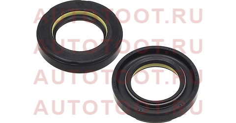 Сальник рулевой рейки TOYOTA CAMRY V20 (1996-2001) 9031127006 toyota – купить в Омске. Цены, характеристики, фото в интернет-магазине autotoot.ru