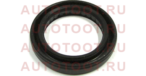 Сальник МКПП TOYOTA Altezza 90311-29001 Toyota – купить в Омске. Цены, характеристики, фото в интернет-магазине autotoot.ru