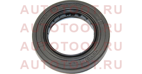 Сальник раздатки TOYOTA HILUX LN8#/LN1##/#ZN130 88- (без направления) 90311-32009 toyota – купить в Омске. Цены, характеристики, фото в интернет-магазине autotoot.ru