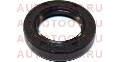 Сальник хвостовика МКПП TOYOTA Corsa/Tercel/Corolla 2/Carib AL2# 90311-32010 toyota – купить в Омске. Цены, характеристики, фото в интернет-магазине autotoot.ru