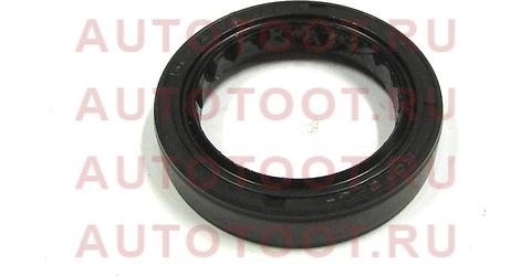 Сальник рулевого редуктора TOYOTA HILUX 3L 88-94 90311-32014 toyota – купить в Омске. Цены, характеристики, фото в интернет-магазине autotoot.ru