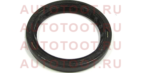 Сальник редуктора TOYOTA HILUX 2KDFTV 01-05 90311-32016 toyota – купить в Омске. Цены, характеристики, фото в интернет-магазине autotoot.ru