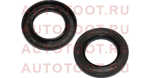 Сальник АКПП TOYOTA HIACE,REGIUSACE05- 90311-32022 toyota – купить в Омске. Цены, характеристики, фото в интернет-магазине autotoot.ru