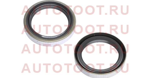 Сальник привода FR TOYOTA HIACE,HILUX 90311-33085 TOYOTA – купить в Омске. Цены, характеристики, фото в интернет-магазине autotoot.ru