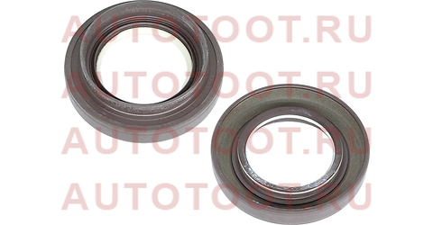 Сальник привода FR TOYOTA COROLLA,CORONA,CORSA ATM 90311-34022 toyota – купить в Омске. Цены, характеристики, фото в интернет-магазине autotoot.ru