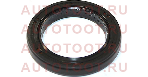 Сальник TOYOTA LAND CRUISER PRADO 120/FJ CRUISER/TUNDRA 6-МКПП 03- 90311-34029 Toyota – купить в Омске. Цены, характеристики, фото в интернет-магазине autotoot.ru