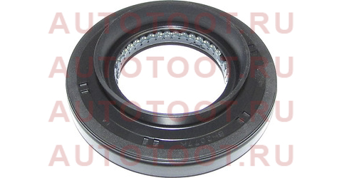 Сальник привода LH TOYOTA YARIS 11- 1KR 90311-34040 toyota – купить в Омске. Цены, характеристики, фото в интернет-магазине autotoot.ru