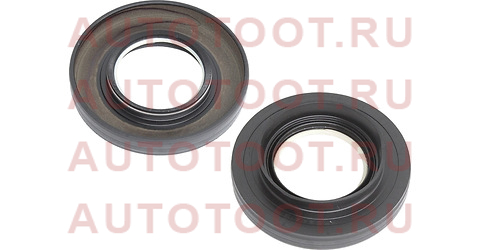 Сальник привода TOYOTA COROLLA,PROBOX ATM 06- 90311-34042 toyota – купить в Омске. Цены, характеристики, фото в интернет-магазине autotoot.ru