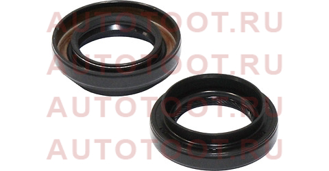 Сальник привода TOYOTA COROLLA,AURIS CVT 06- 9031134050 Toyota – купить в Омске. Цены, характеристики, фото в интернет-магазине autotoot.ru