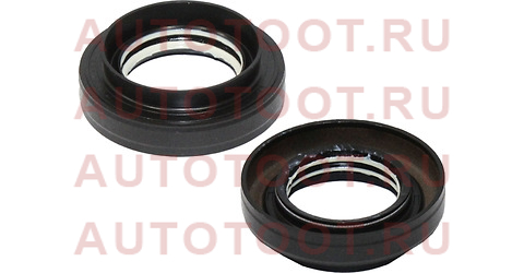 Сальник привода TOYOTA COROLLA/AXIO 05- CVT 9031134057 Toyota – купить в Омске. Цены, характеристики, фото в интернет-магазине autotoot.ru