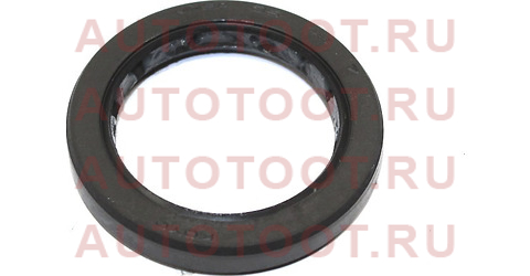 Сальник ступицы RR TOYOTA LAND CRUISER 90311-35001 toyota – купить в Омске. Цены, характеристики, фото в интернет-магазине autotoot.ru